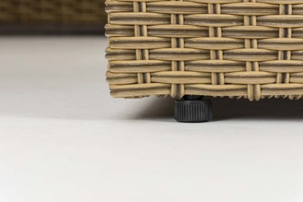 1528966366_fac4f17c63