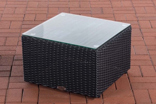 1528966727_1bf3d0b520