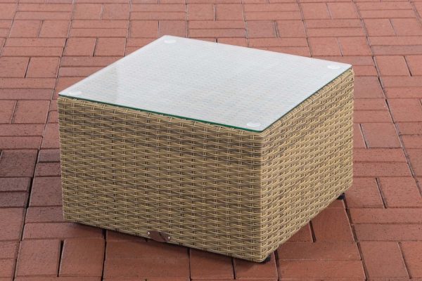 1528966746_d23d8fe39a