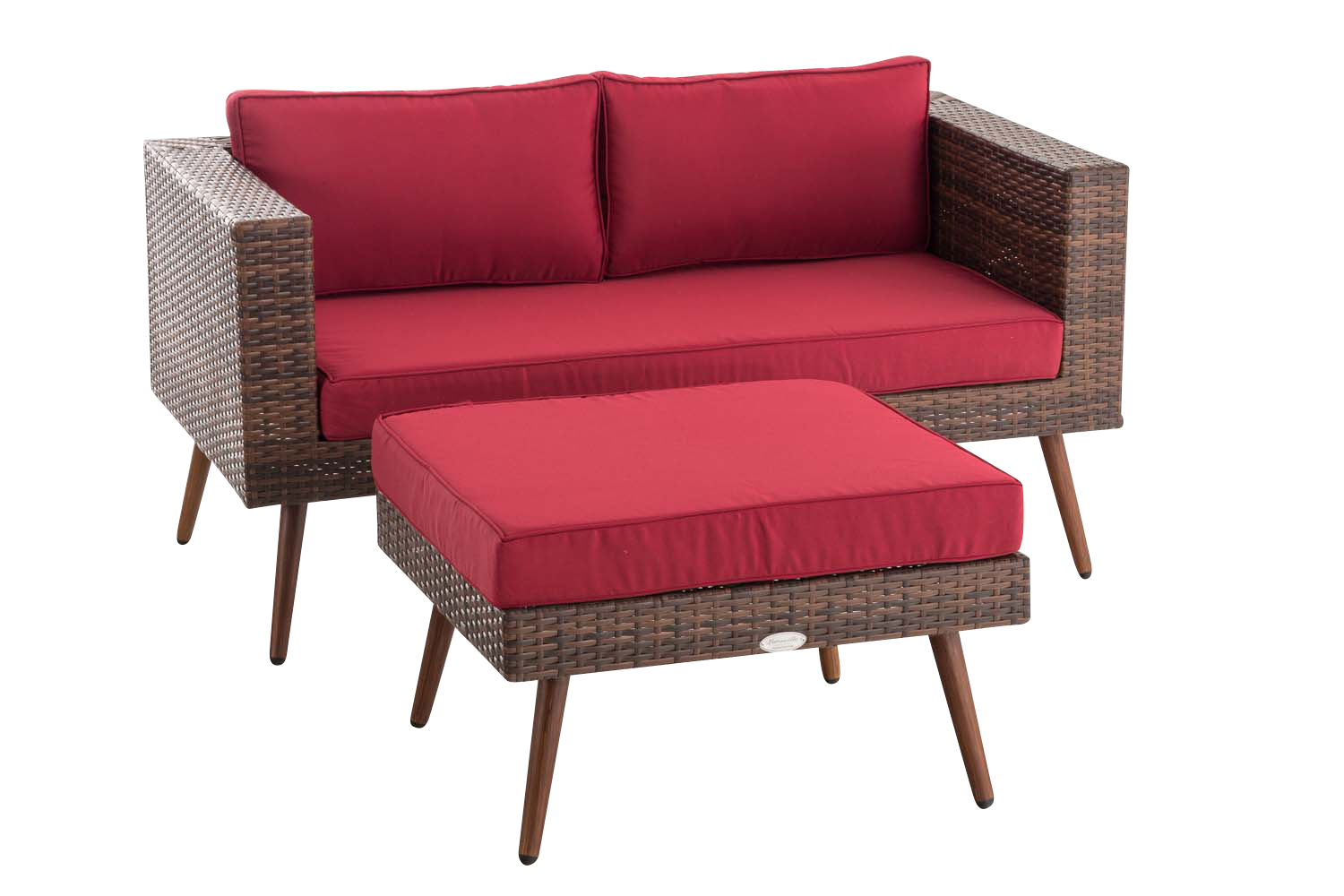 1533633403_0075c52a57-1 1533633403_0075c52a57