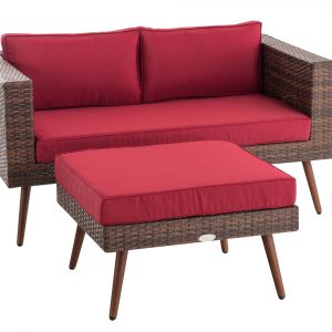 1533633403_0075c52a57