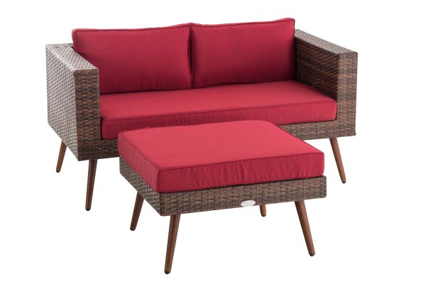 1533633403_0075c52a57 1533633403_0075c52a57