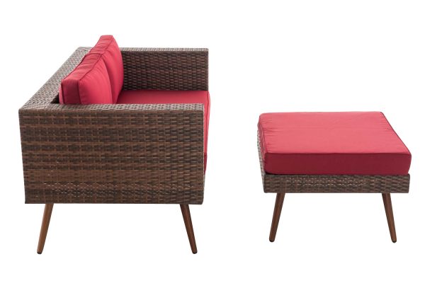 1533633406_0667a2258c