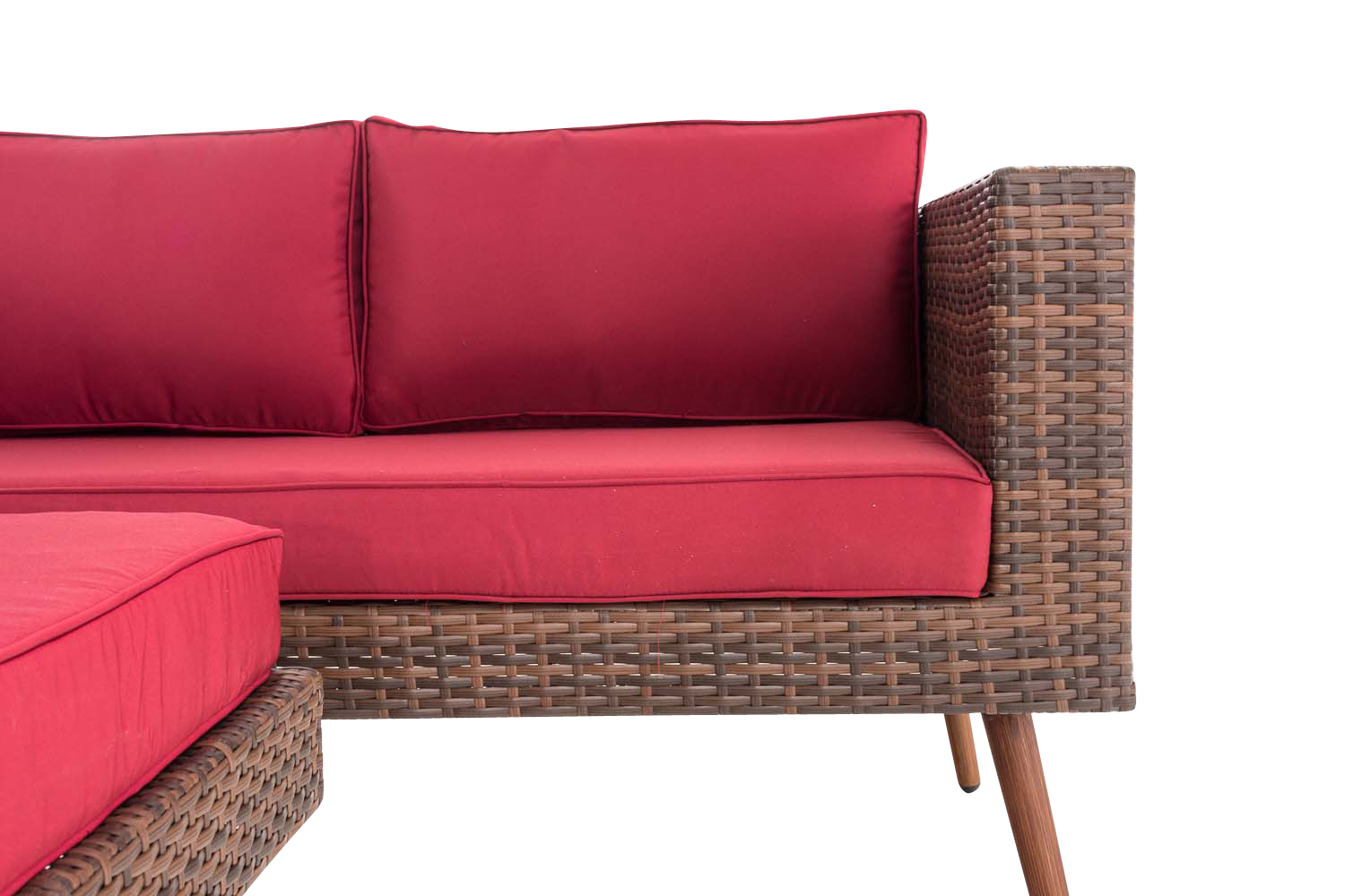 1533633409_b9fd2c49ef