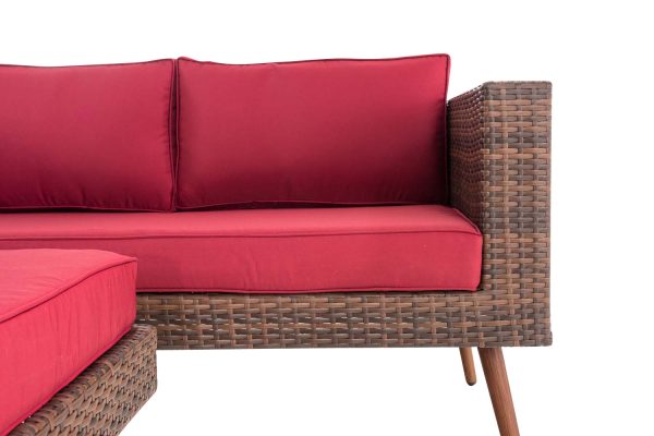 1533633409_b9fd2c49ef