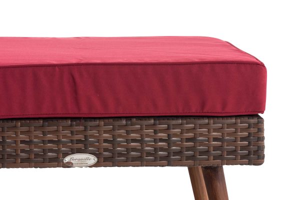 1533633415_9bc436f444