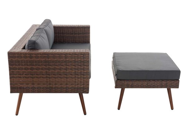 1533633456_a6342dde46