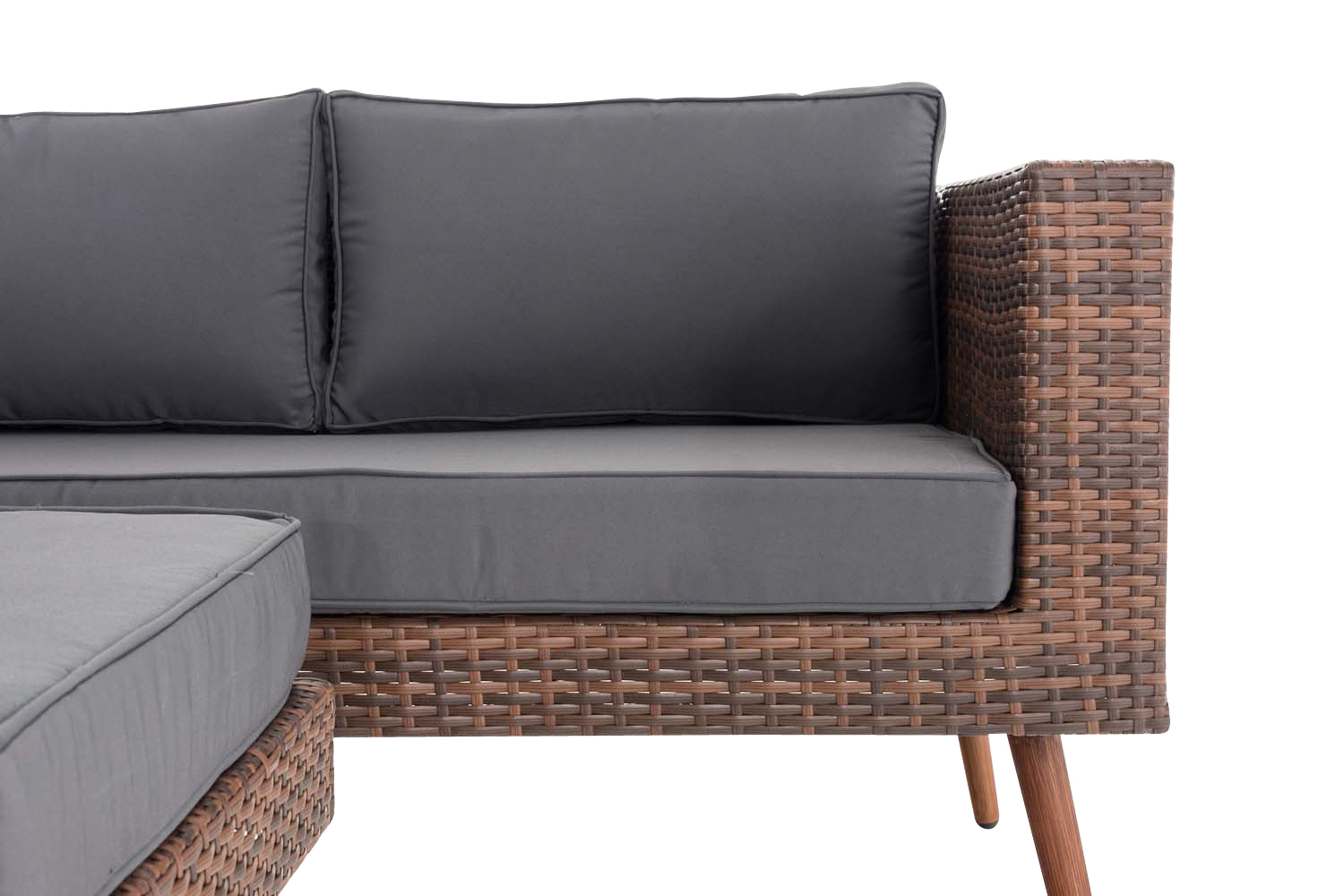 1533633459_29acc7f6d8