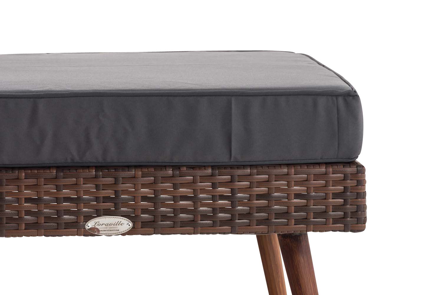 1533633464_264f34e211