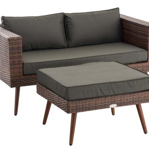 1533633556_0fc2cb693a