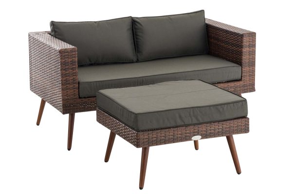 1533633556_0fc2cb693a-1 1533633556_0fc2cb693a