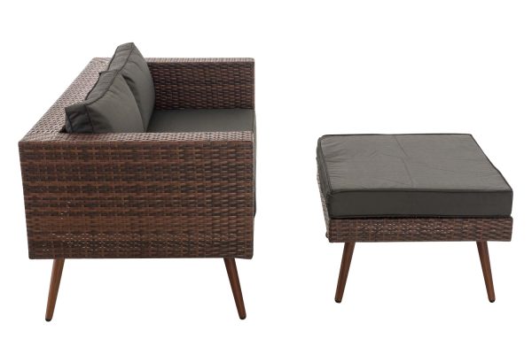 1533633560_2b14bc33d5