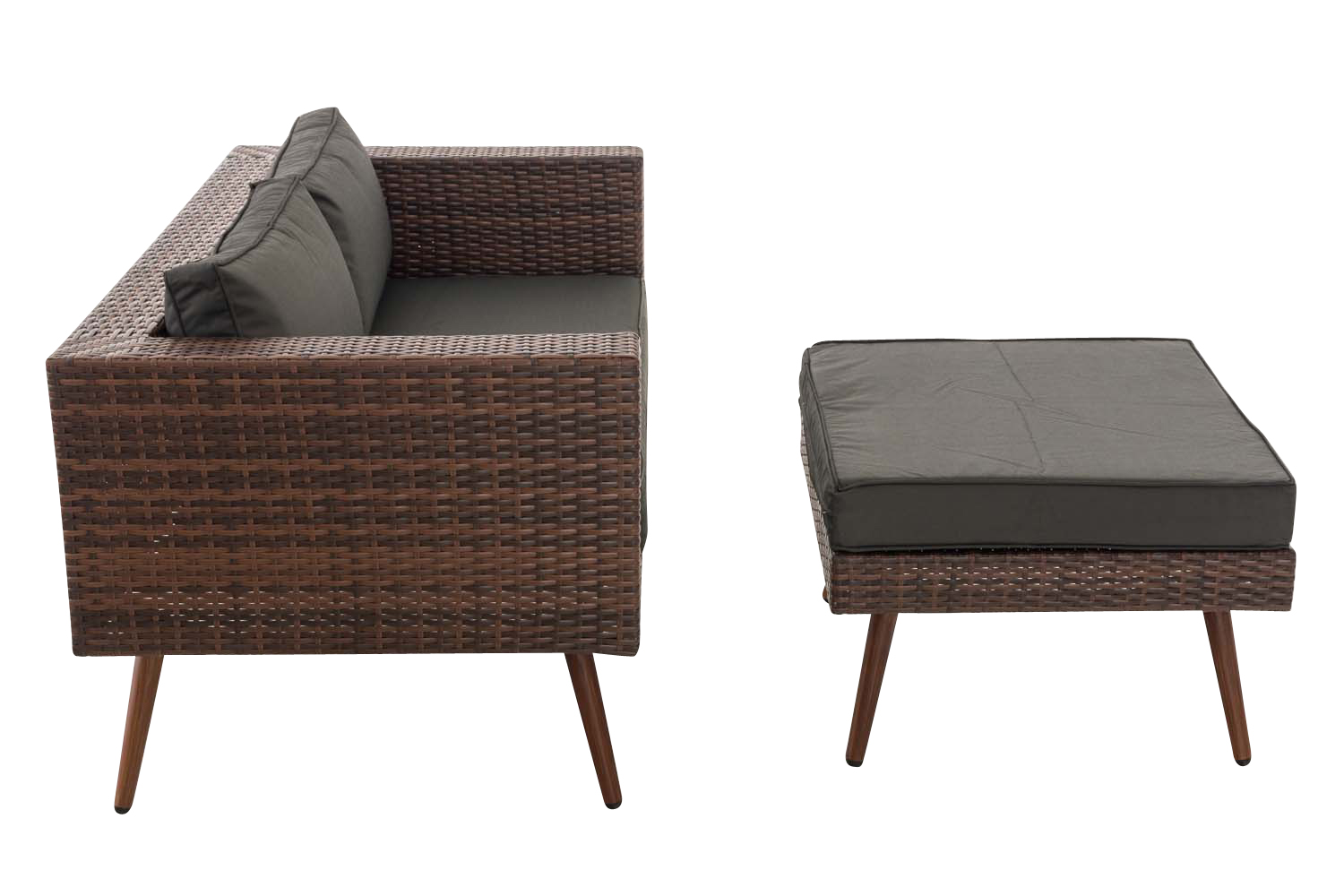 1533633560_2b14bc33d5