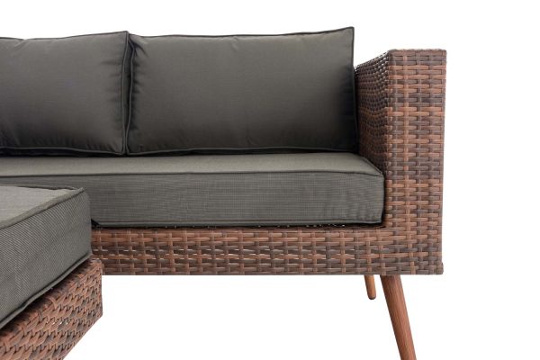 1533633563_88d45731c8