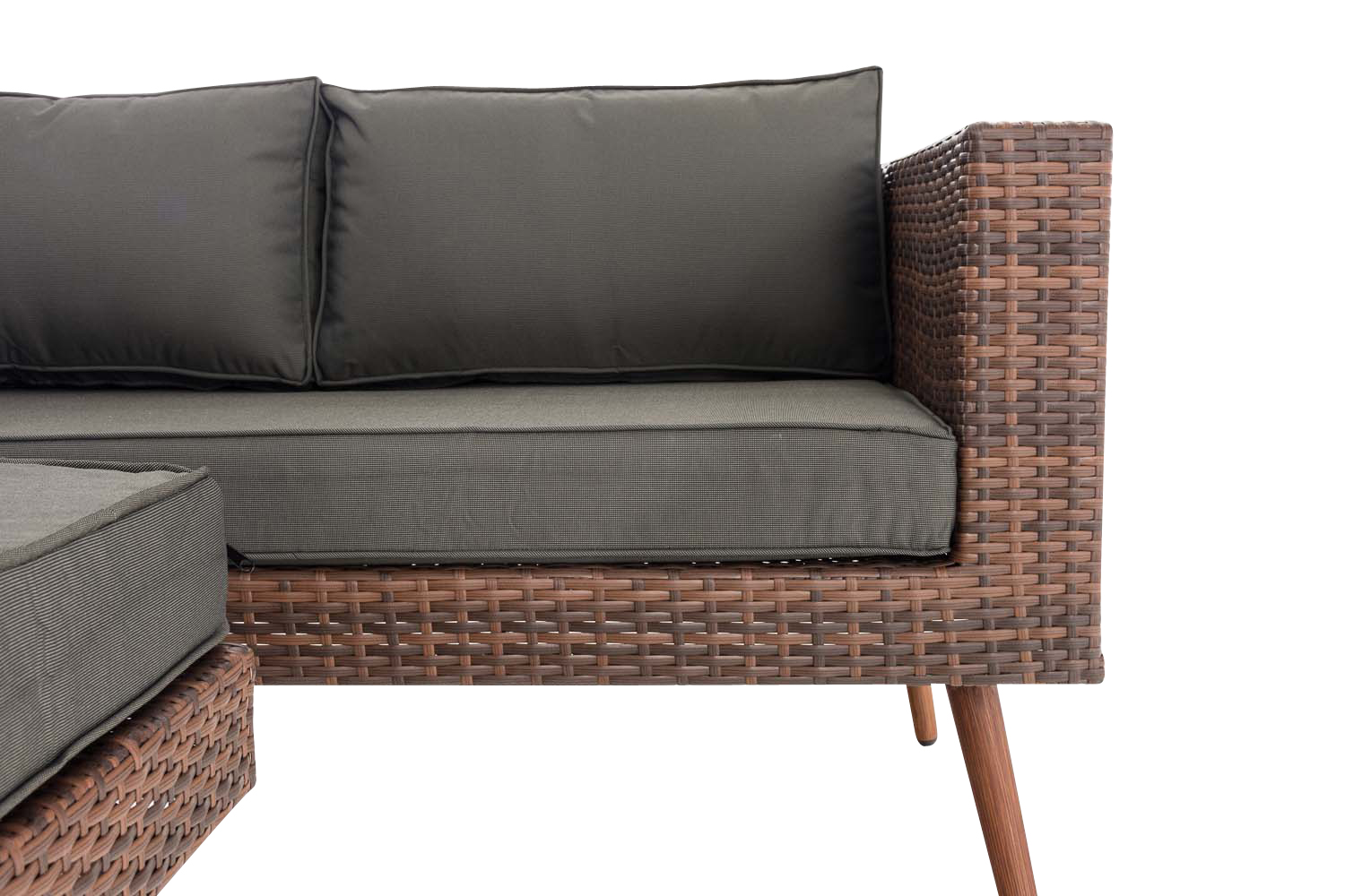 1533633563_88d45731c8