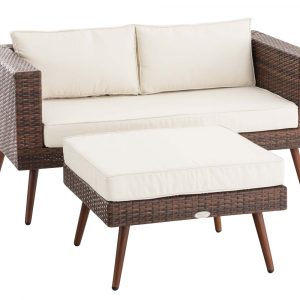 1533633609_8bb7ccd772