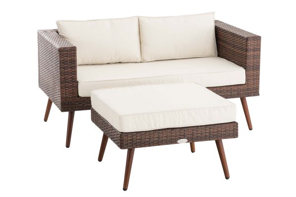 1533633609_8bb7ccd772 1533633609_8bb7ccd772