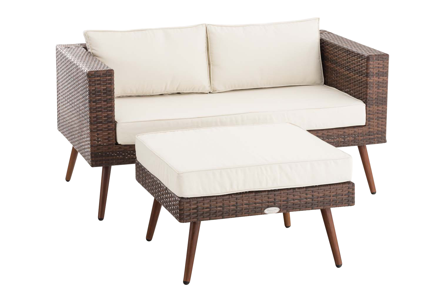 1533633609_8bb7ccd772 1533633609_8bb7ccd772