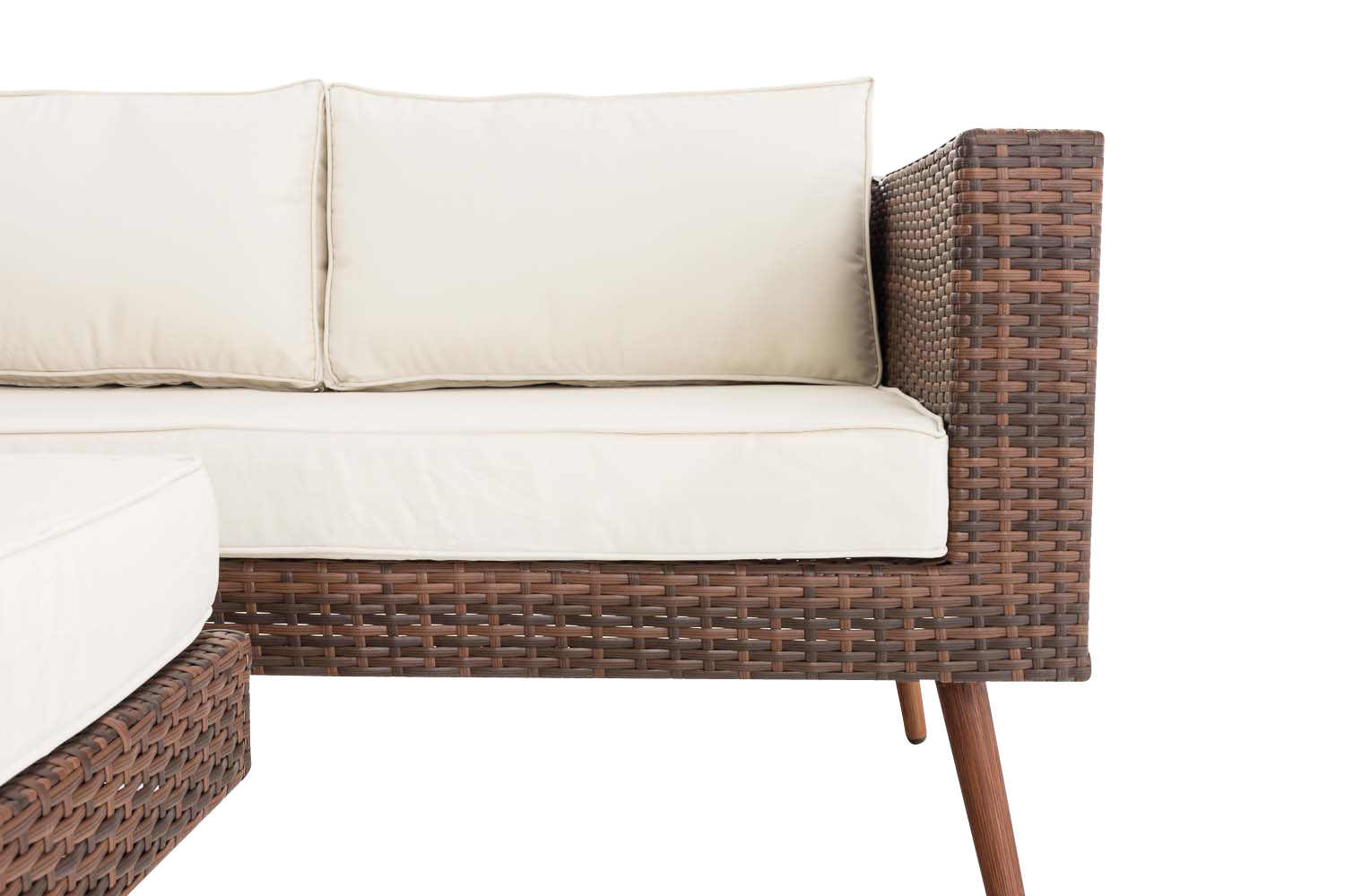 1533633627_8163aa47b3