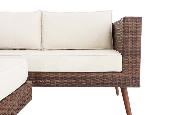 1533633627_8163aa47b3