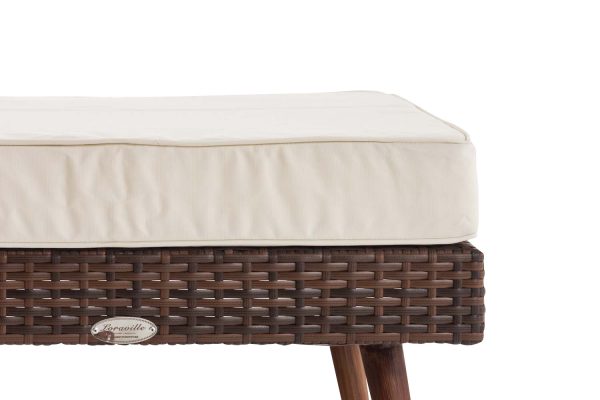 1533633642_04156d0676