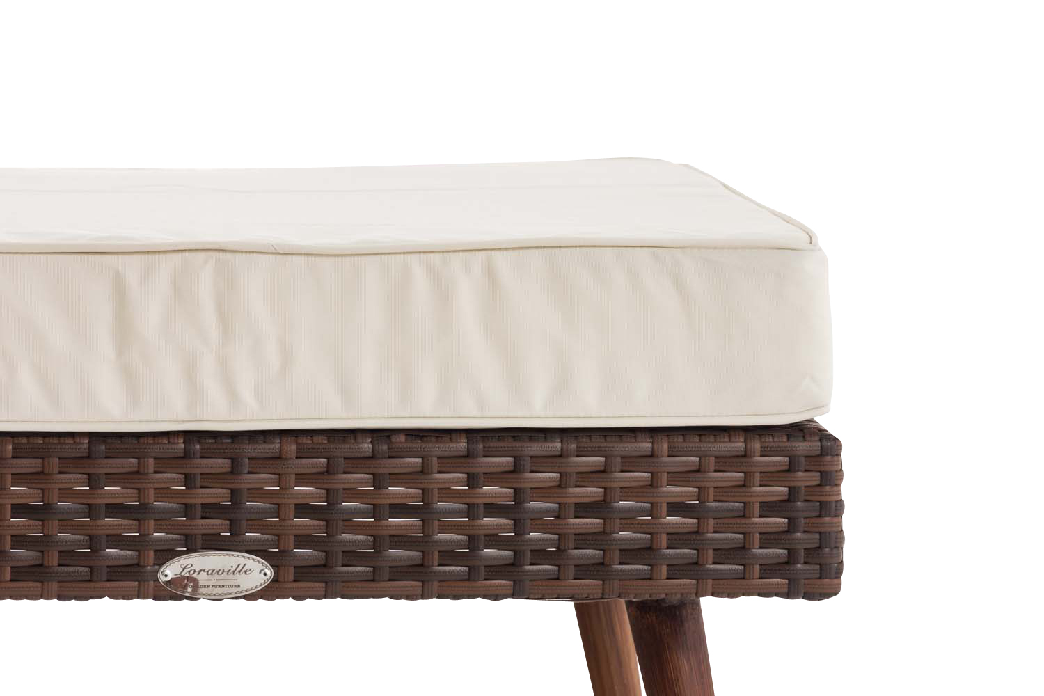 1533633642_04156d0676