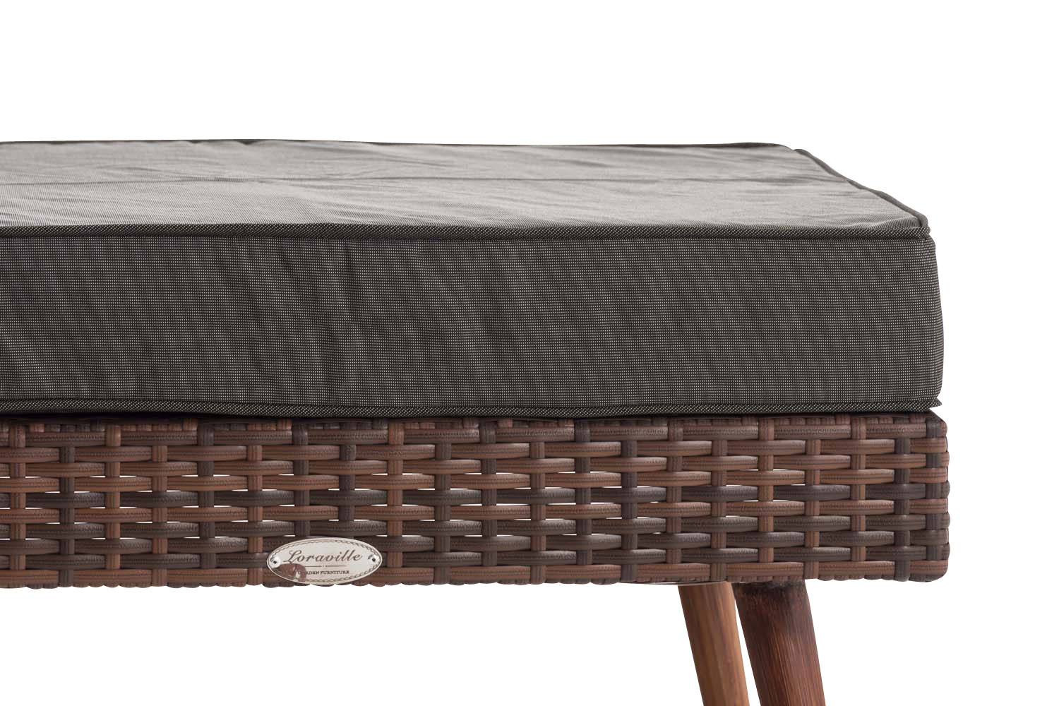 1533633770_8b96298edd