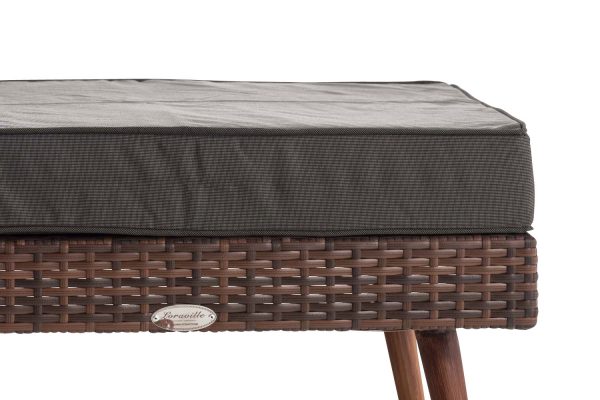 1533633770_8b96298edd