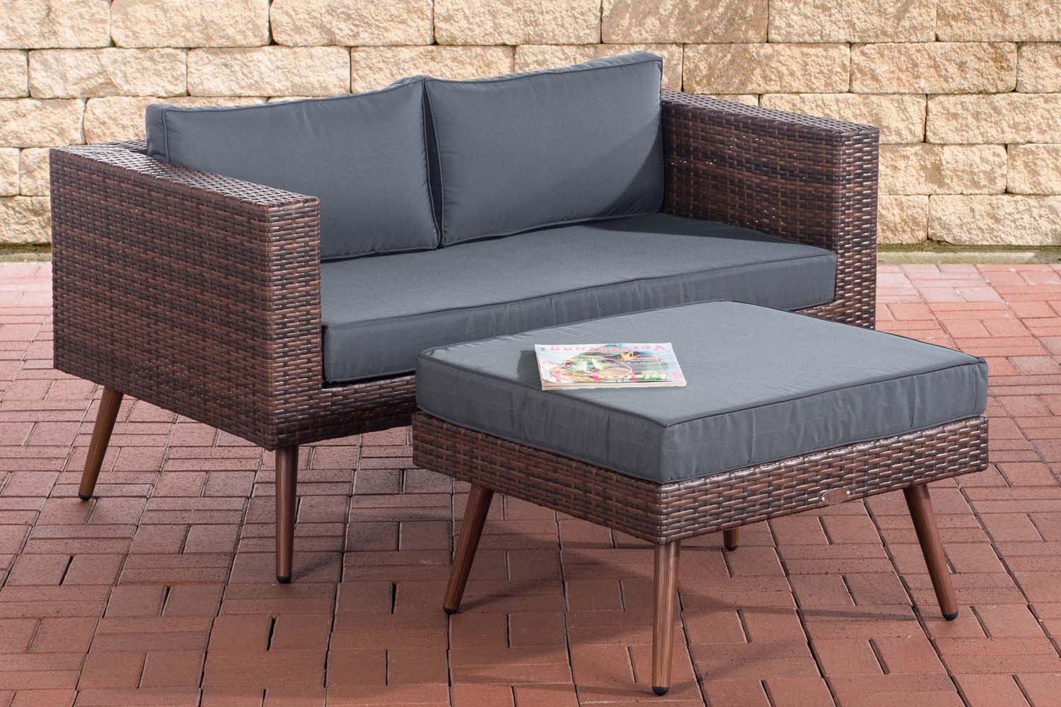 1534146566_62f10e4720