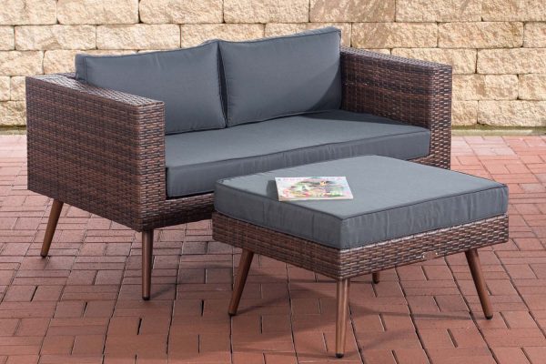 1534146566_62f10e4720