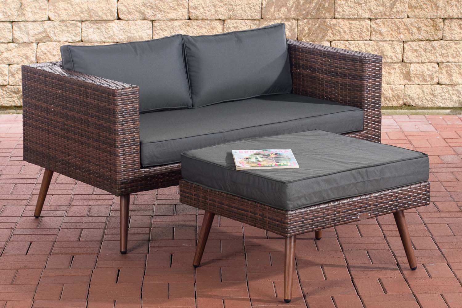 1534146586_e5c67f369f