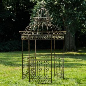 1534402961_1a909a2d88