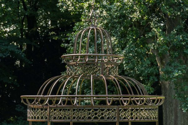 1534402974_b1e0eda86f