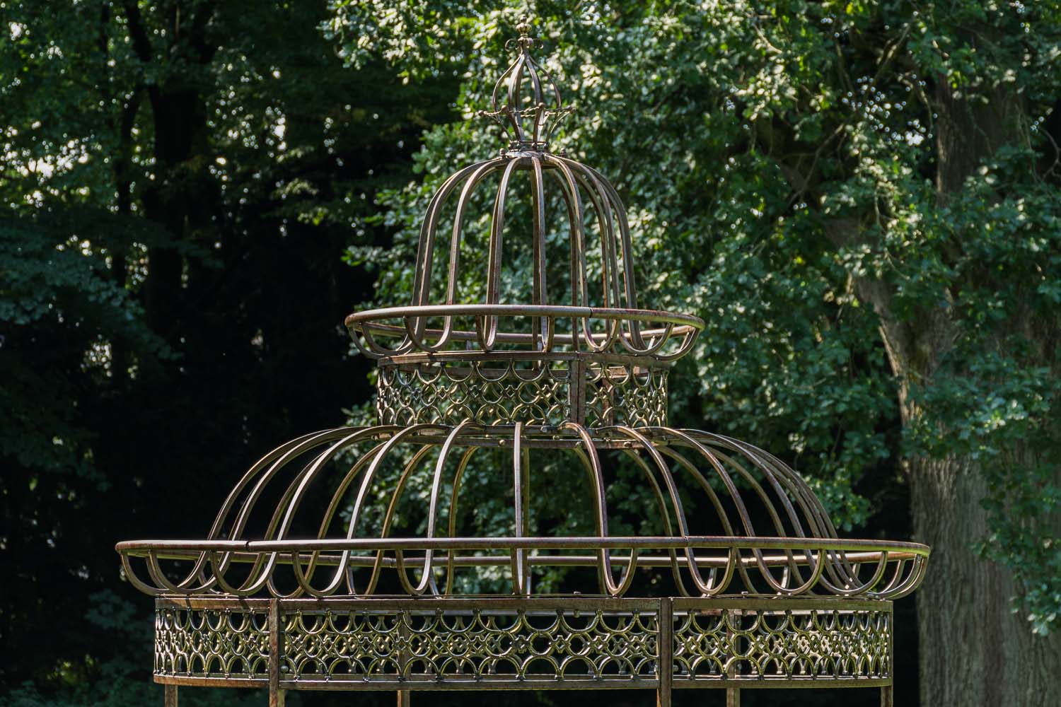 1534402974_b1e0eda86f