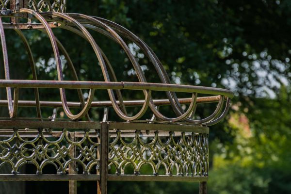 1534402994_9868700afa