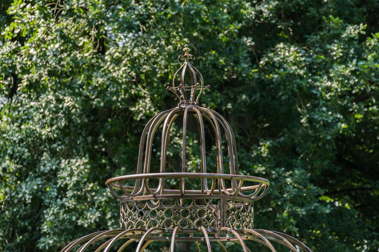 1534403006_544c543c1e