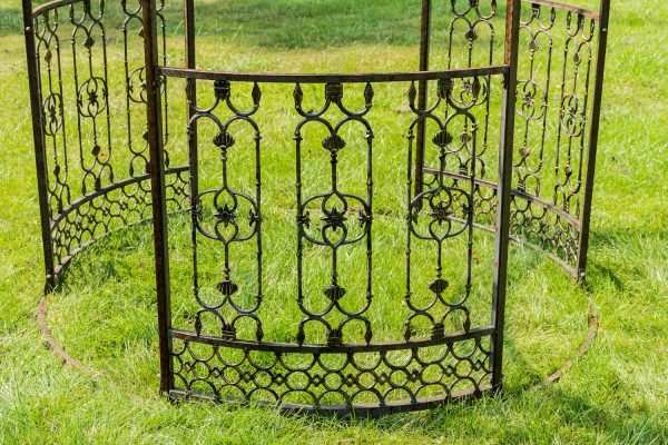 1534403014_8dc2a0cd03