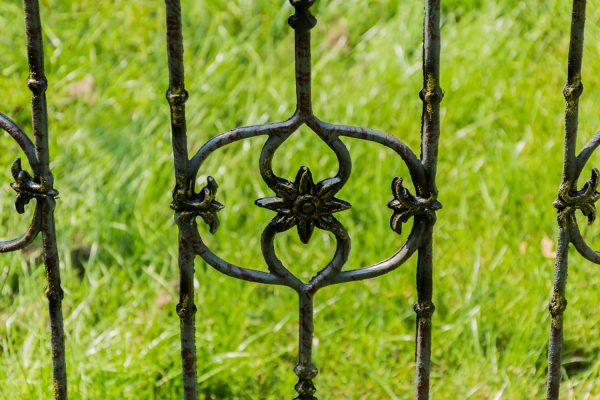 1534403022_79fb9fd4bd