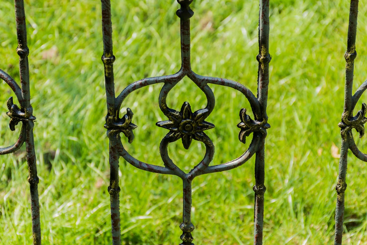 1534403022_79fb9fd4bd