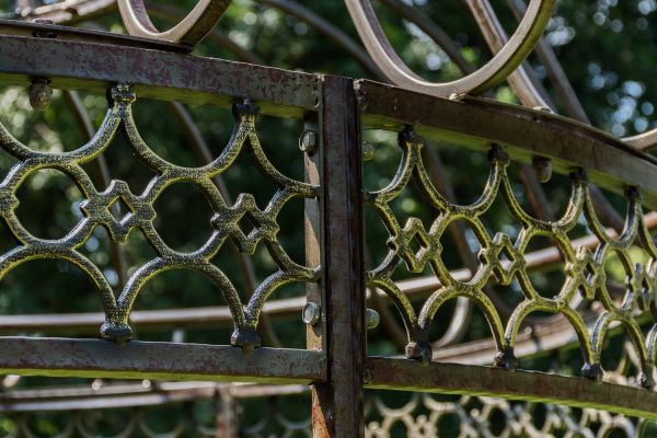 1534403058_81b3446bef