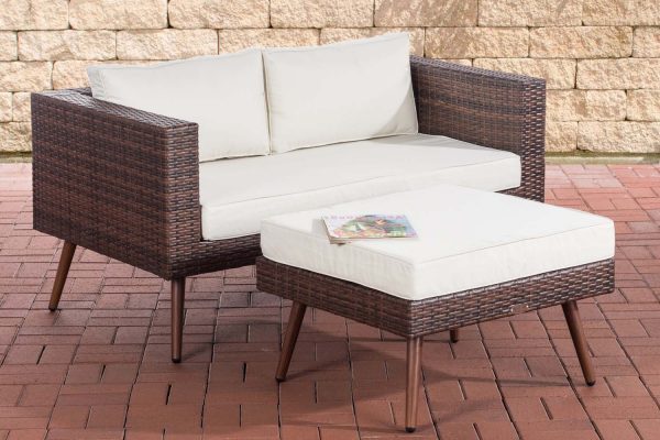 1534750140_3d7a72efda