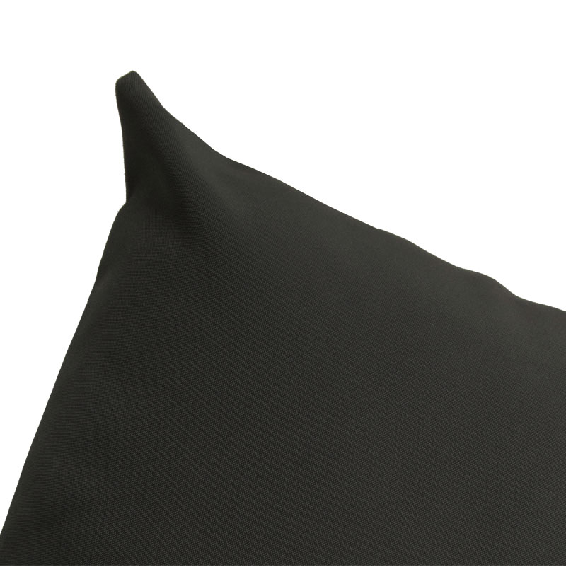 1535107359_d977fc2e30-3 1535107359_d977fc2e30