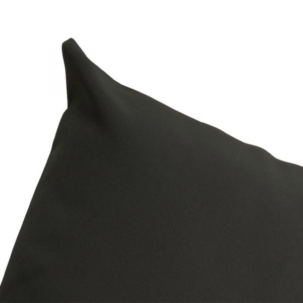 1535107359_d977fc2e30-6 1535107359_d977fc2e30