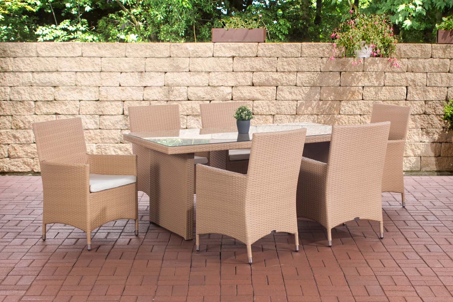 1535526639_7f5334f796 1535526639_7f5334f796