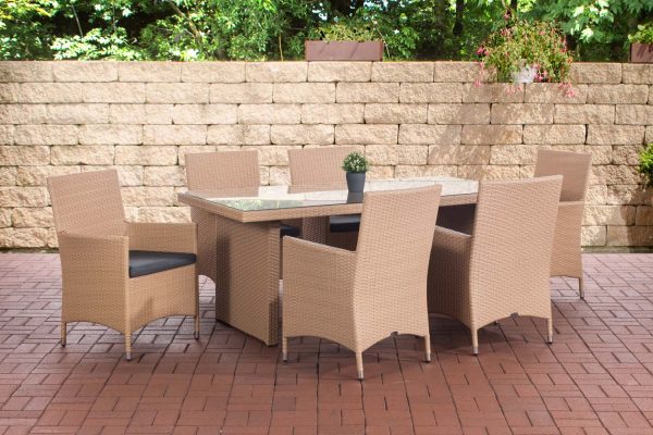 1535526764_30c9864e19