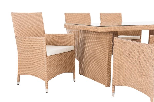 1535527204_e981ebc9f3