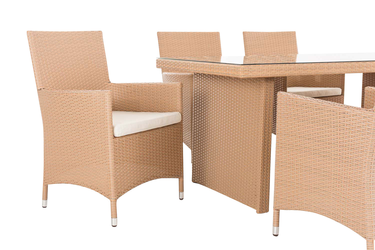 1535527204_e981ebc9f3