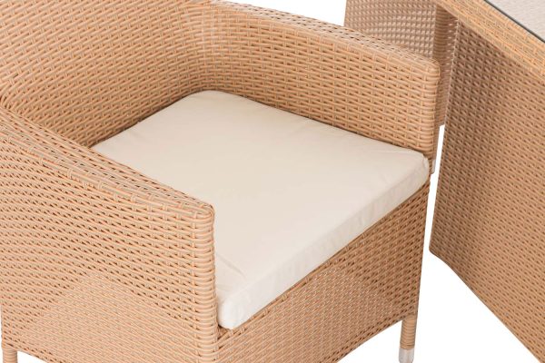 1535527211_8fae9fe1e6