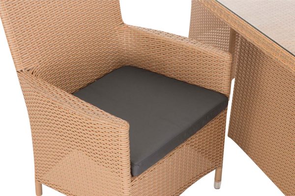 1535528454_0750752a81