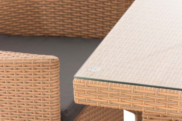 1535528524_64a8fb51af